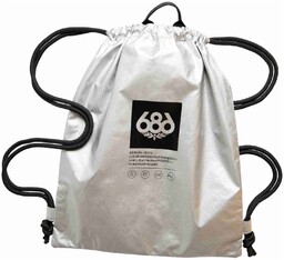 worek na plecy 686 - Rope Sling Bag