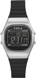 Furla WW00037003L1