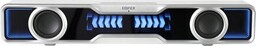 Głośnik Edifier Soundbar komputerowy Edifier QS30 (biały)
