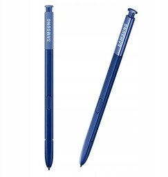 Rysik Samsung S Pen do Galaxy Note 8