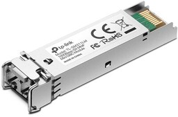 TP-LINK Wkładka SFP TL-SM311LM