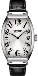 TISSOT Zegarek T128.509.16.032.00 (T1285091603200)