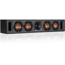 Klipsch R-34C (R34C) Kolumna centralna