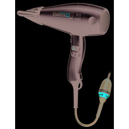 Valera Swiss Silent Jet 8600 Ionic RC, suszarka
