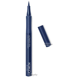 KIKO Milano - Ultimate Pen Long Wear Eyeliner