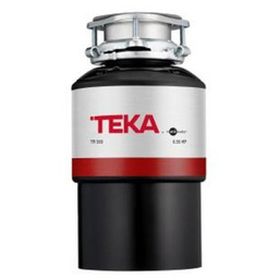 TEKA Młynek do rozdrabniania odpadów TR 750