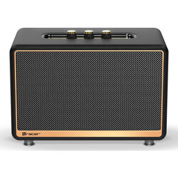 Tracer M45 TWS Bluetooth czarny