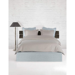 De Witte Lietaer Pościel Zygo Atmosphere poszewka