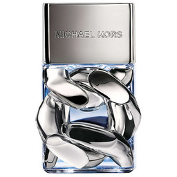 Michael Kors Pour Homme woda perfumowana 50 ml