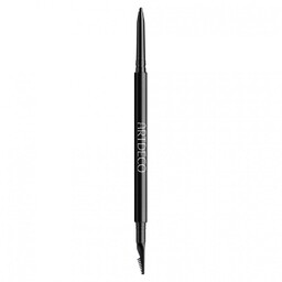 ArtDeco Ultra Fine Brow Liner, kredka do brwi,