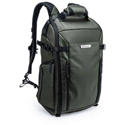 VANGUARD VEO SELECT 45BFM Plecak zielony
