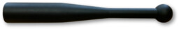 Clubbell maczuga treningowa Incore Sports 6 kg