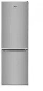 Chłodziarko-zamrażarka WHIRLPOOL W5822EOX