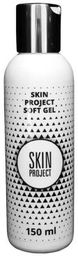 Skin Project Delikatny Żel do Mycia Tatuażu Soft