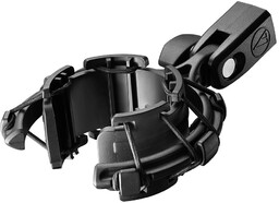 Audio-technica AT8455 Uchwyt amortyzujący do mikrofonu