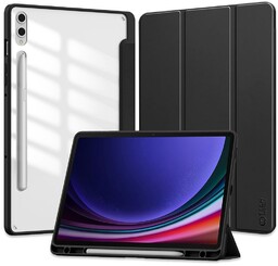 Tech-Protect Sc Pen Hybrid Galaxy TAB S9+ PLUS