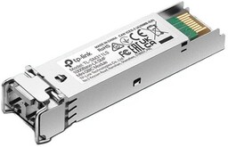 TP-LINK Wkładka SFP TL-SM311LS