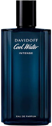 Davidoff Cool Water Intense woda perfumowana 125 ml