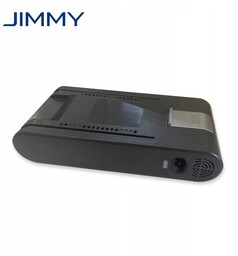 Akumulator do Odkurzacz pionowy bezprzewodow Jimmy H8 Flex