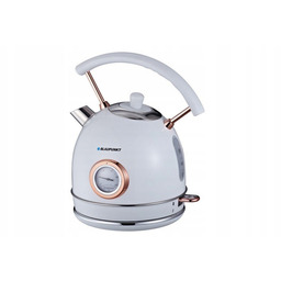 Blaupunkt Czajnik Elektryczny EKS802WH