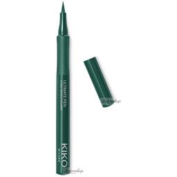 KIKO Milano - Ultimate Pen Long Wear Eyeliner