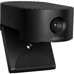 Kamera Jabra PanaCast 20 8300-119