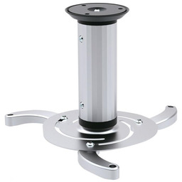 Uchwyt do Projektora Sufitowy Obrotowy Iiyama Nec Dell