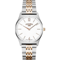 Roamer 650815 41 35 50