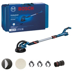Bosch Professional GTR 550 0 601 7D4 020