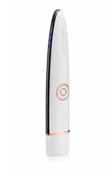 Masażer pod oczy EyeLift 7W Beauty Limited