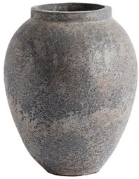 Muubs - Wazon terakotowy Memory 28