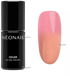 NeoNail - Born To Win - UV GEL
