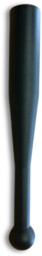Clubbell maczuga treningowa Incore Sports 8 kg