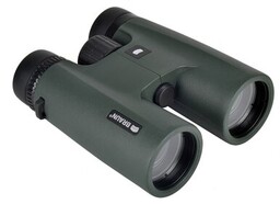 BRAUN Lornetka Wildline 10x42