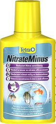 Tetra NitrateMinus 100 ml - śr. do redukcji