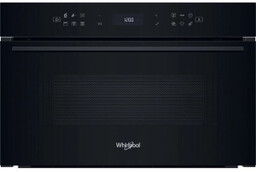 Whirlpool WMD7O4TB Grill Kuchenka mikrofalowa do zab.