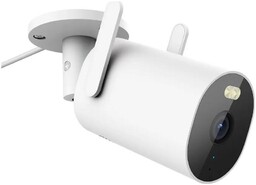Xiaomi Outdoor Camera AW300