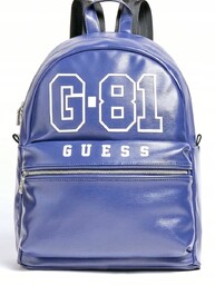 GUESS Plecak