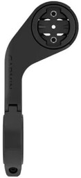Garmin na kierownice FLUSH do Edge z wysięgnikiem