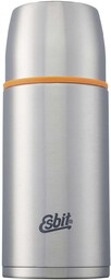 Termos Esbit Iso Stainless Steel Vacuum Flask 750ml