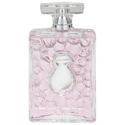 Salvador Dali Dalia woda toaletowa 100 ml