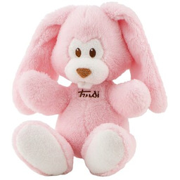 TRUDI Maskotka Królik S 18128
