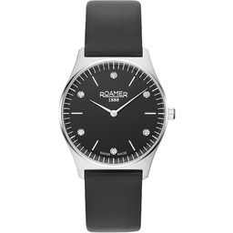 Roamer 650815 41 55 05