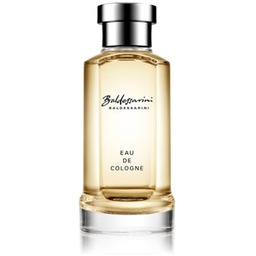 Baldessarini Classic Woda kolońska 50 ml