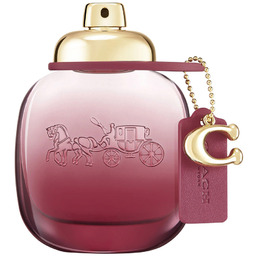 Coach Wild Rose woda perfumowana 50 ml