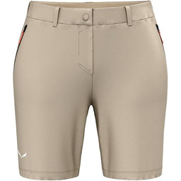 Salewa Szorty damskie Puez Talvena DST