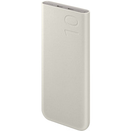 Samsung Usb-c Power-bank 25W Fast Charge 10000 mAh