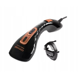 Prostownica parowa do ubrań Concept NO8000 1300W 25g/min