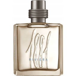 Cerruti 1881 Riviera Edt 100ml