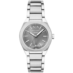 Armani Exchange AX6030